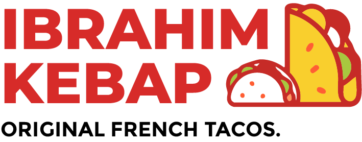Ibrahim Kebap